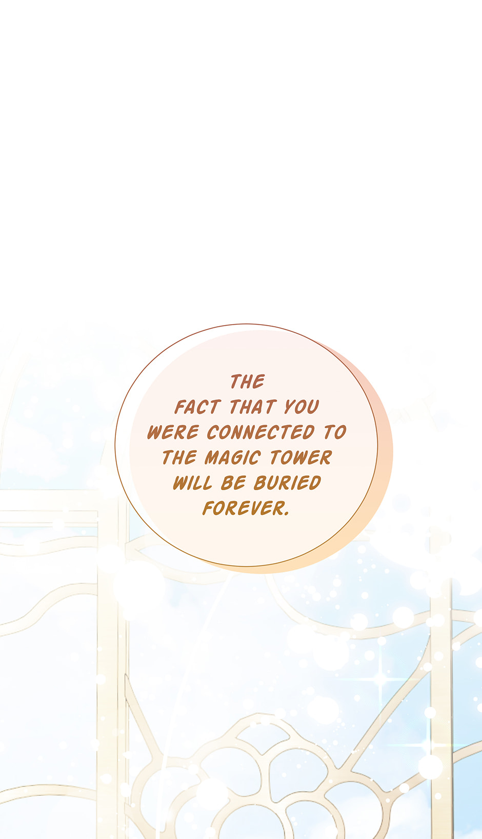 To My Beloved Foe Chapter 80 page 94 - 
