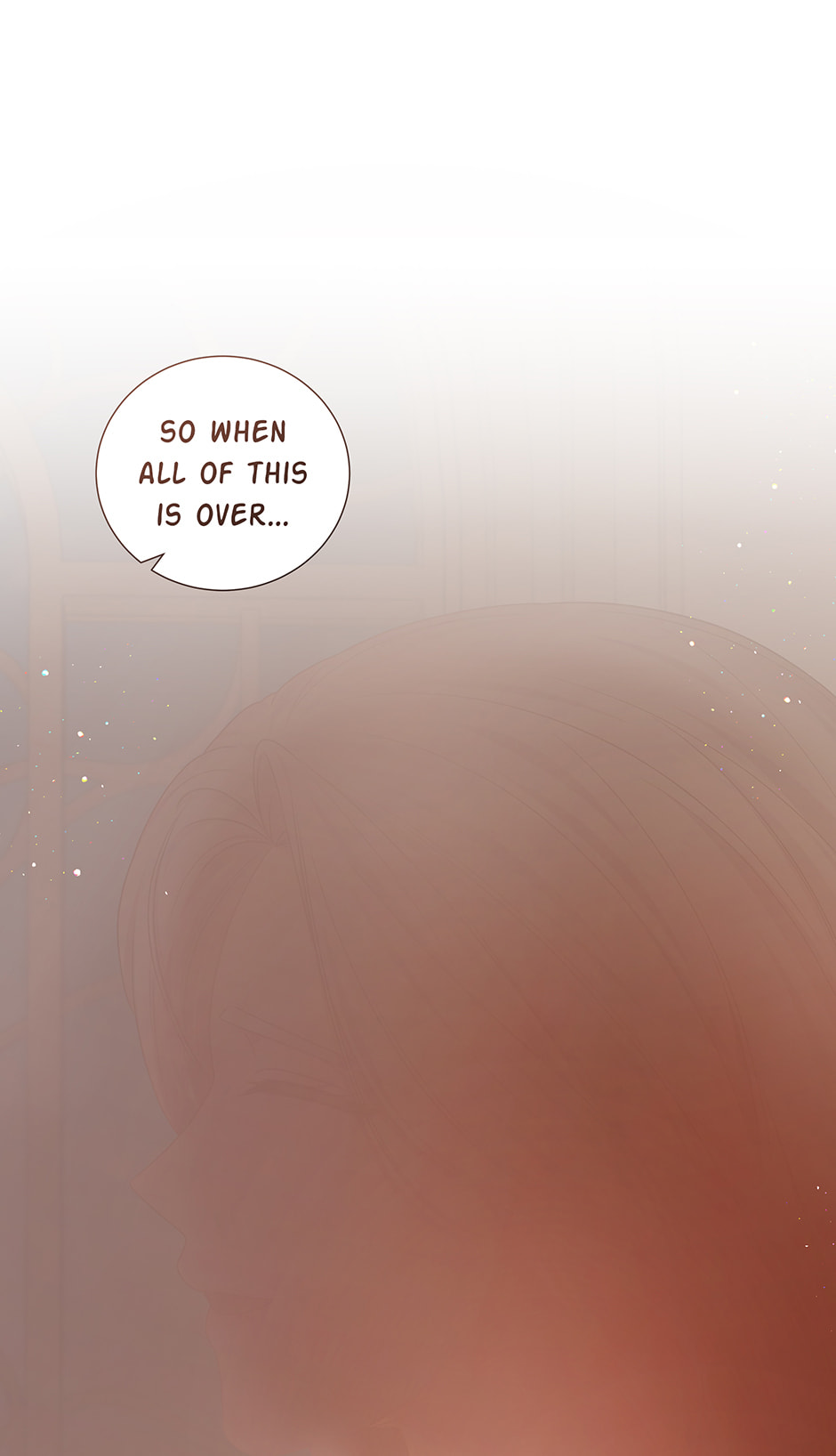 To My Beloved Foe Chapter 80 page 96 - 