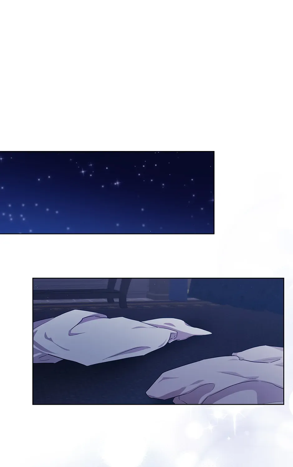 To My Beloved Foe Chapter 9 page 2 - 