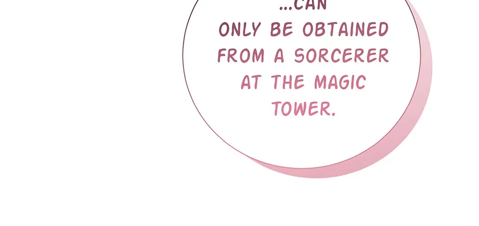 To My Beloved Foe Chapter 9 page 101 - 