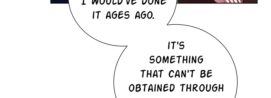 To My Beloved Foe Chapter 9 page 103 - 