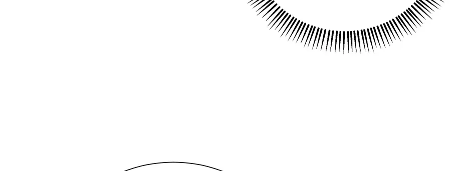 To My Beloved Foe Chapter 9 page 105 - 