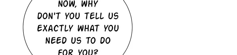 To My Beloved Foe Chapter 9 page 117 - 