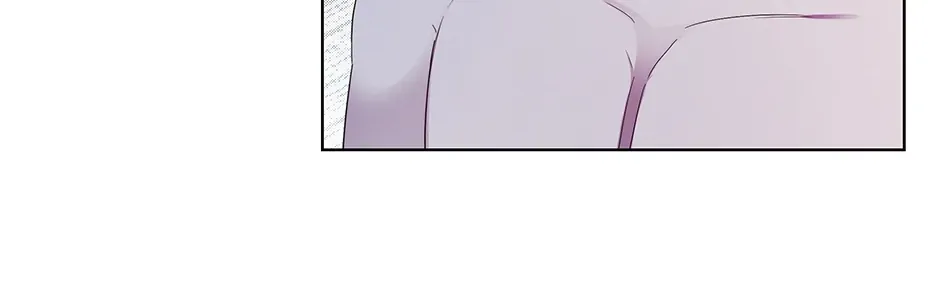 To My Beloved Foe Chapter 9 page 21 - 