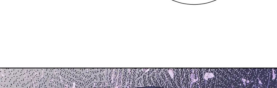 To My Beloved Foe Chapter 9 page 27 - 