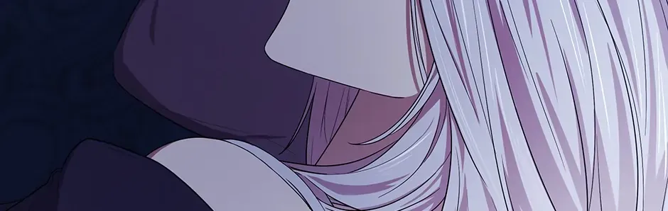 To My Beloved Foe Chapter 9 page 31 - 