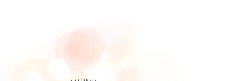 To My Beloved Foe Chapter 9 page 35 - 