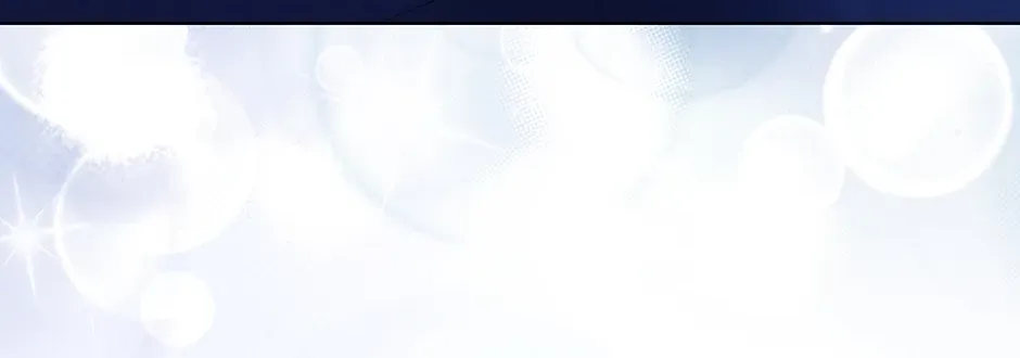 To My Beloved Foe Chapter 9 page 5 - 