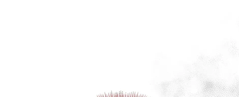 To My Beloved Foe Chapter 9 page 43 - 