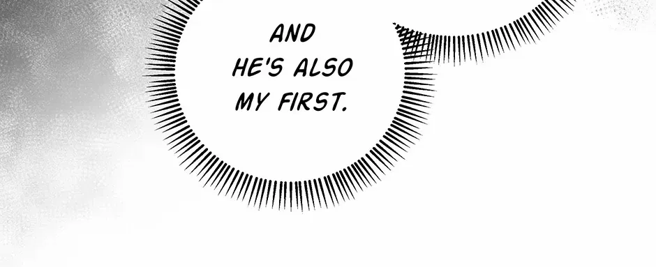 To My Beloved Foe Chapter 9 page 45 - 