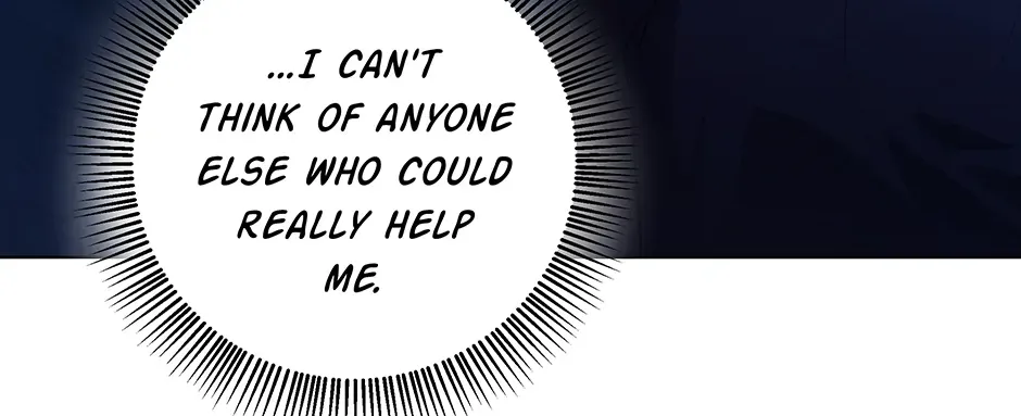 To My Beloved Foe Chapter 9 page 47 - 