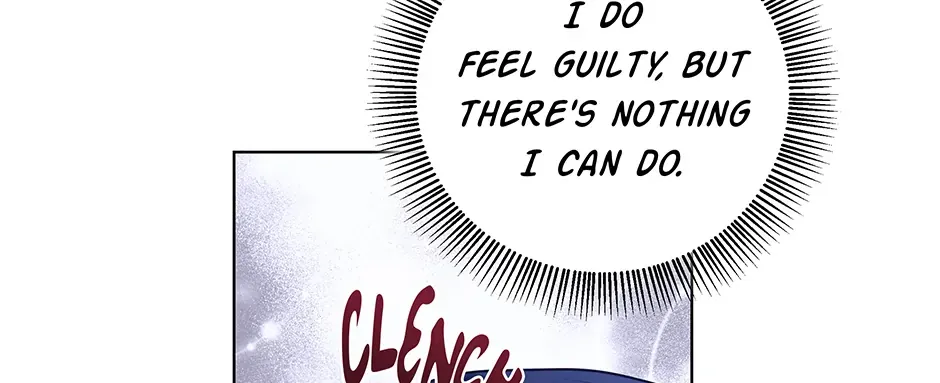 To My Beloved Foe Chapter 9 page 49 - 