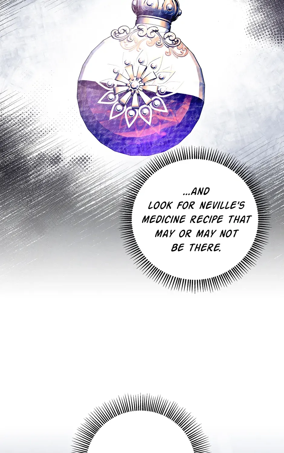To My Beloved Foe Chapter 9 page 52 - 