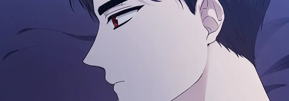 To My Beloved Foe Chapter 9 page 7 - 