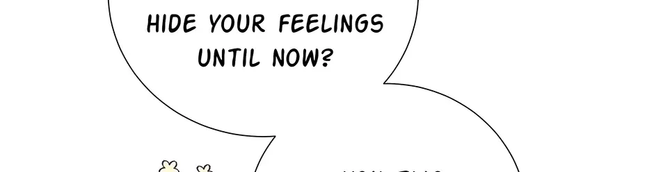 To My Beloved Foe Chapter 9 page 61 - 