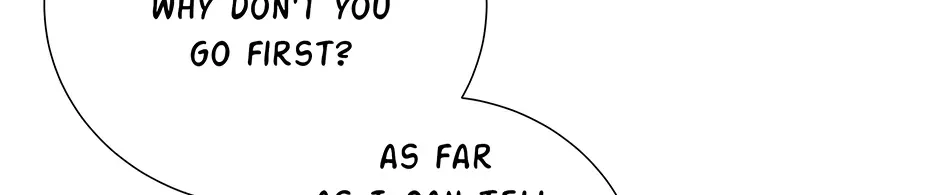 To My Beloved Foe Chapter 9 page 77 - 