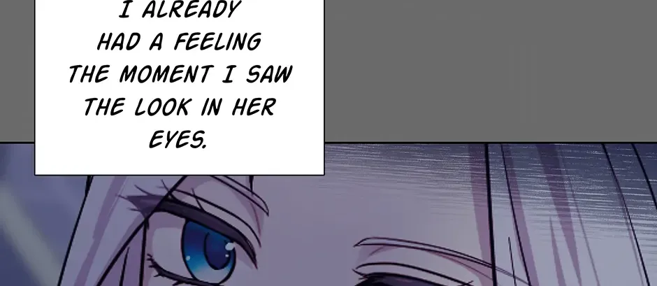 To My Beloved Foe Chapter 9 page 81 - 