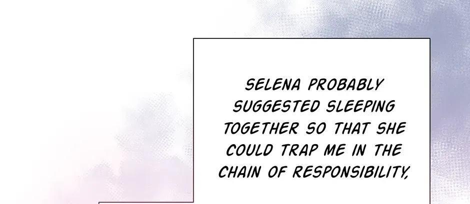 To My Beloved Foe Chapter 9 page 83 - 