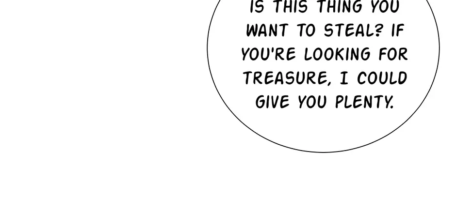 To My Beloved Foe Chapter 9 page 87 - 