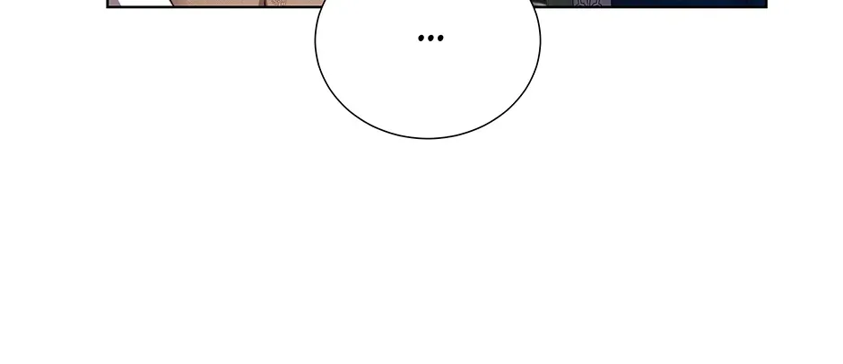 To My Beloved Foe Chapter 9 page 89 - 