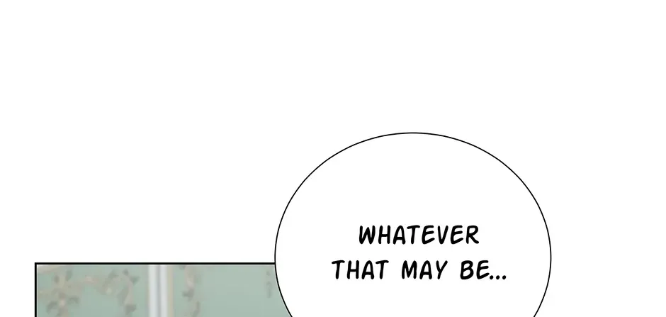 To My Beloved Foe Chapter 9 page 91 - 