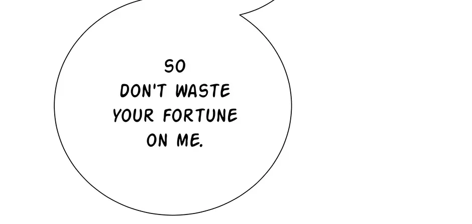 To My Beloved Foe Chapter 9 page 93 - 
