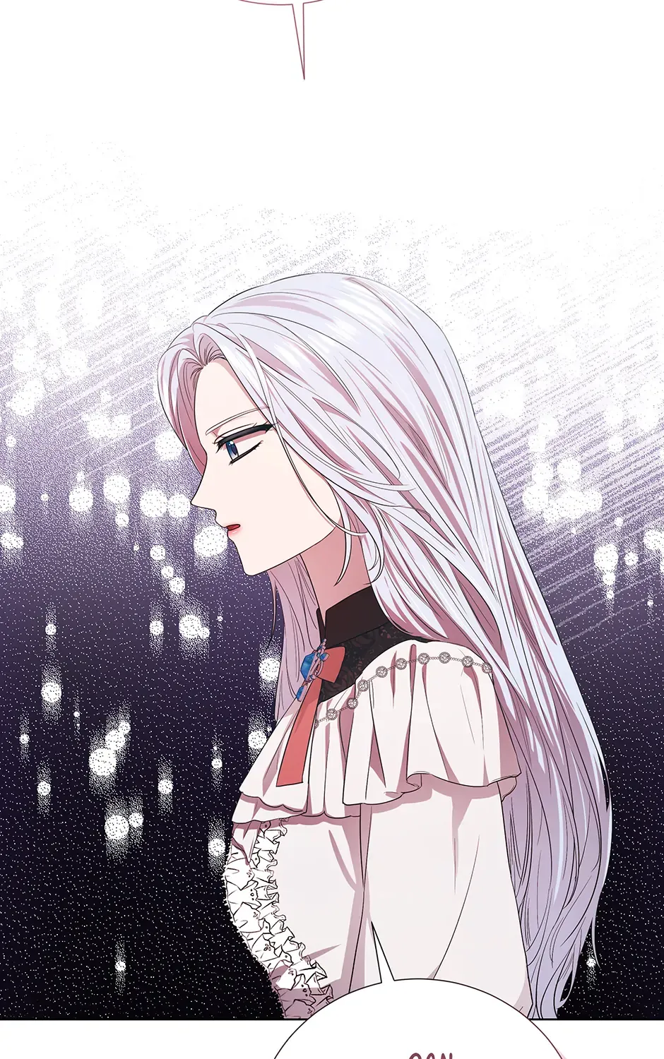 To My Beloved Foe Chapter 9 page 100 - 
