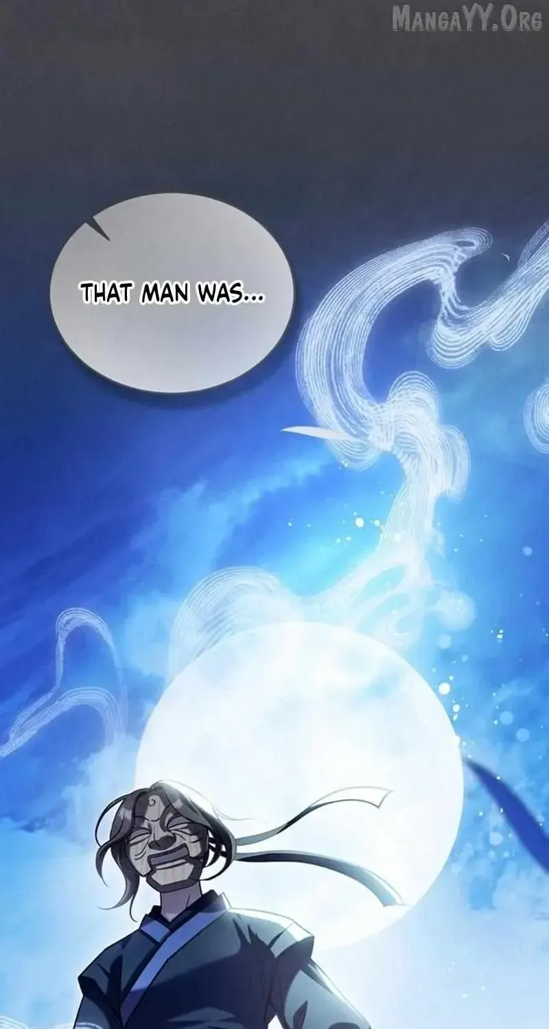 To My Beloved Thief Chapter 1.1 page 22 - 