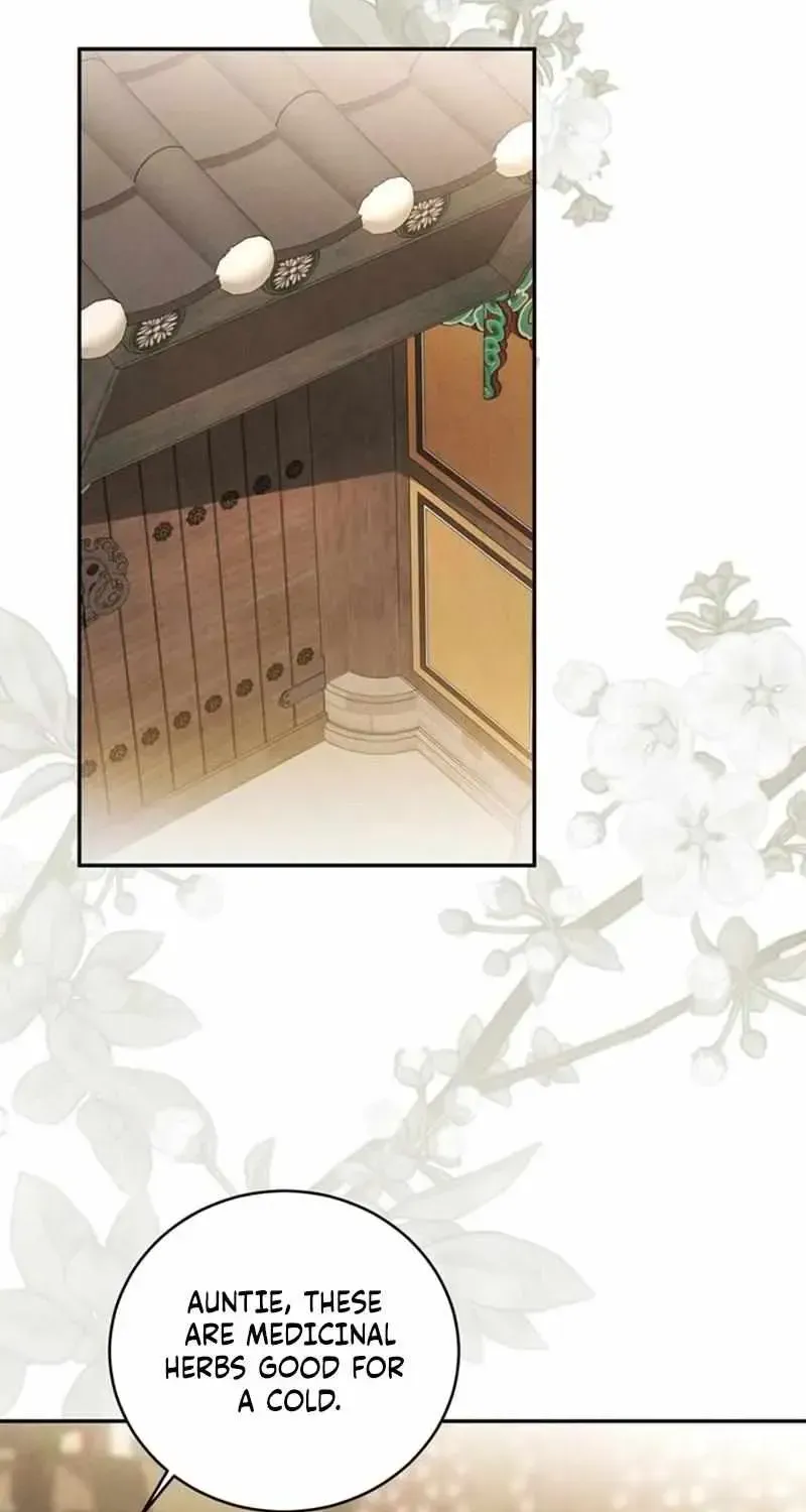 To My Beloved Thief Chapter 1.1 page 40 - 