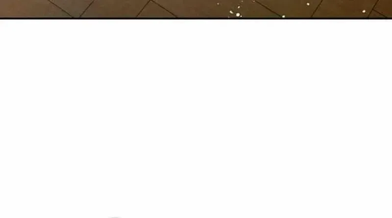 To My Beloved Thief Chapter 1.1 page 56 - 
