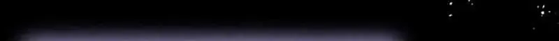 To My Beloved Thief Chapter 1.1 page 7 - 