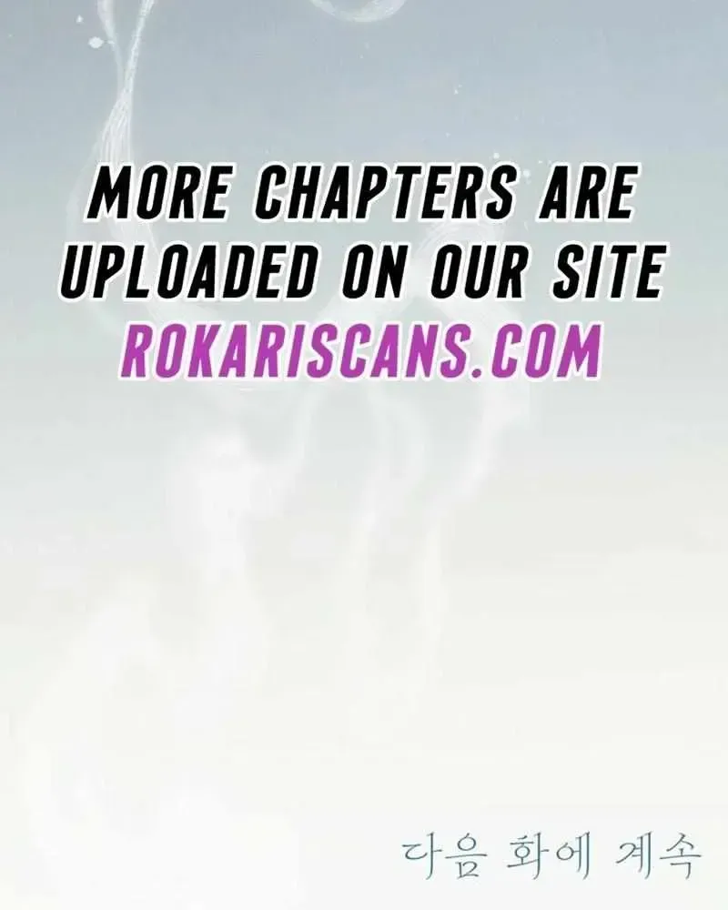 To My Beloved Thief Chapter 1.1 page 89 - 