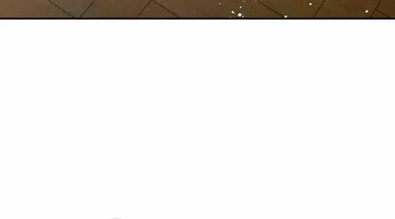 To My Beloved Thief Chapter 1.2 page 56 - 