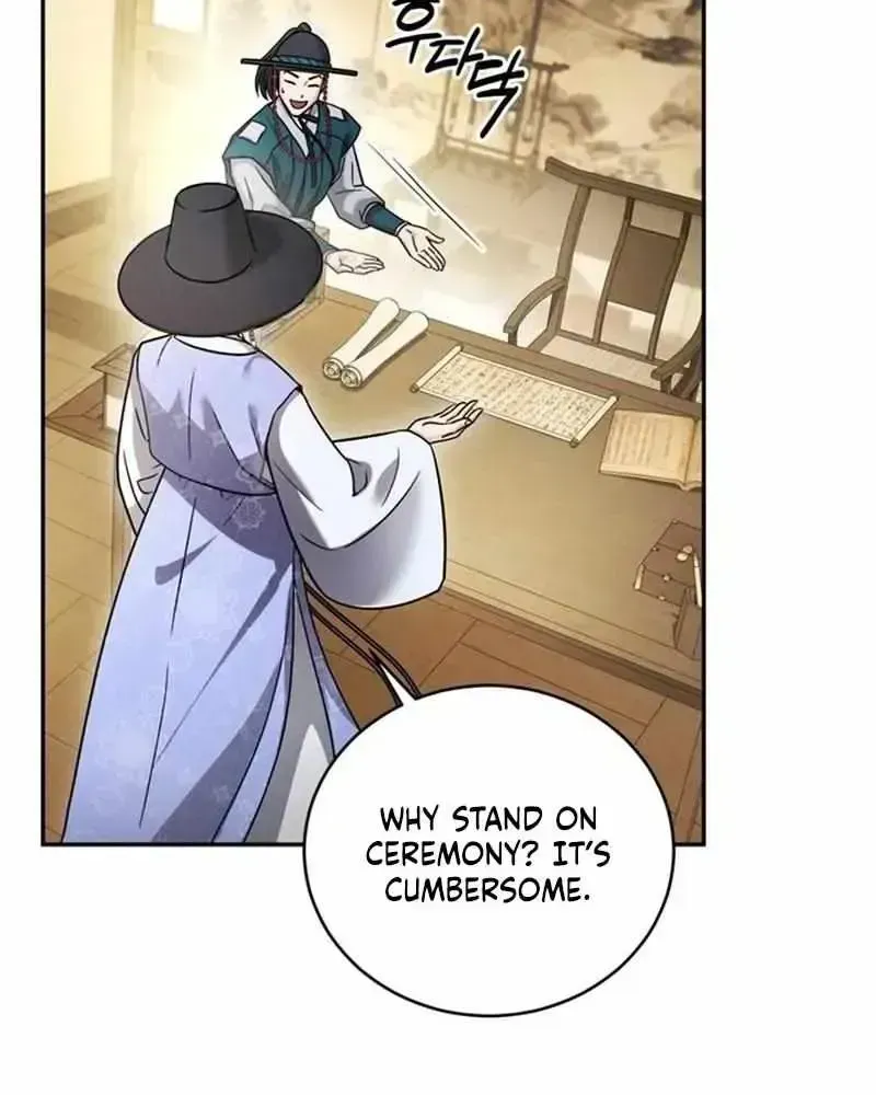 To My Beloved Thief Chapter 1.2 page 63 - 