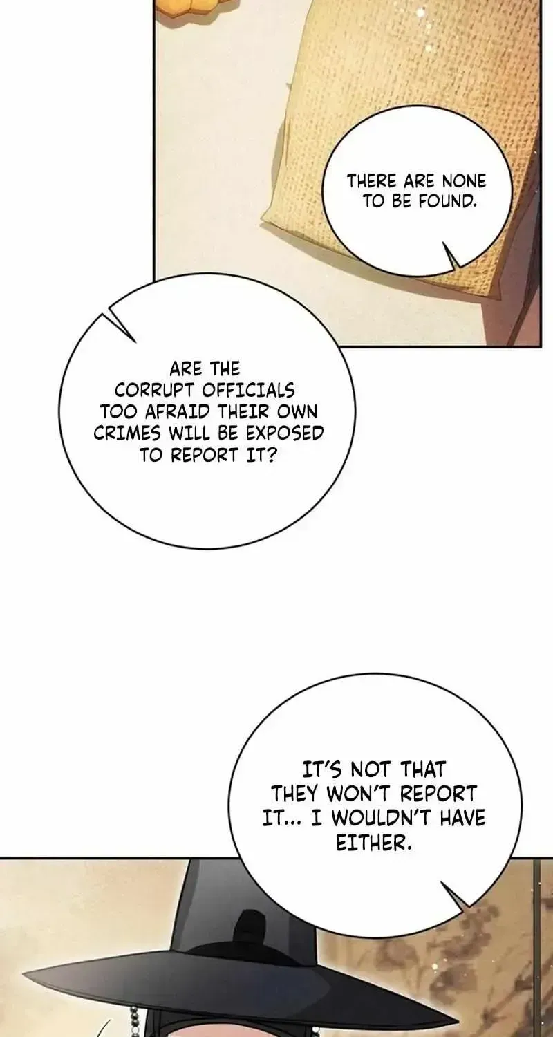 To My Beloved Thief Chapter 1.2 page 67 - 