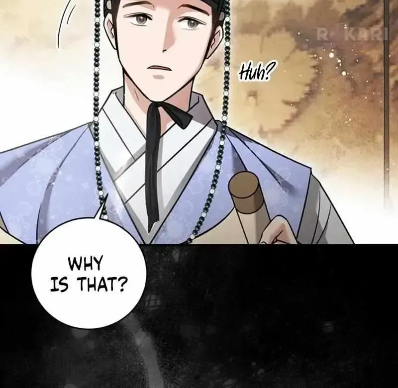 To My Beloved Thief Chapter 1.2 page 68 - 