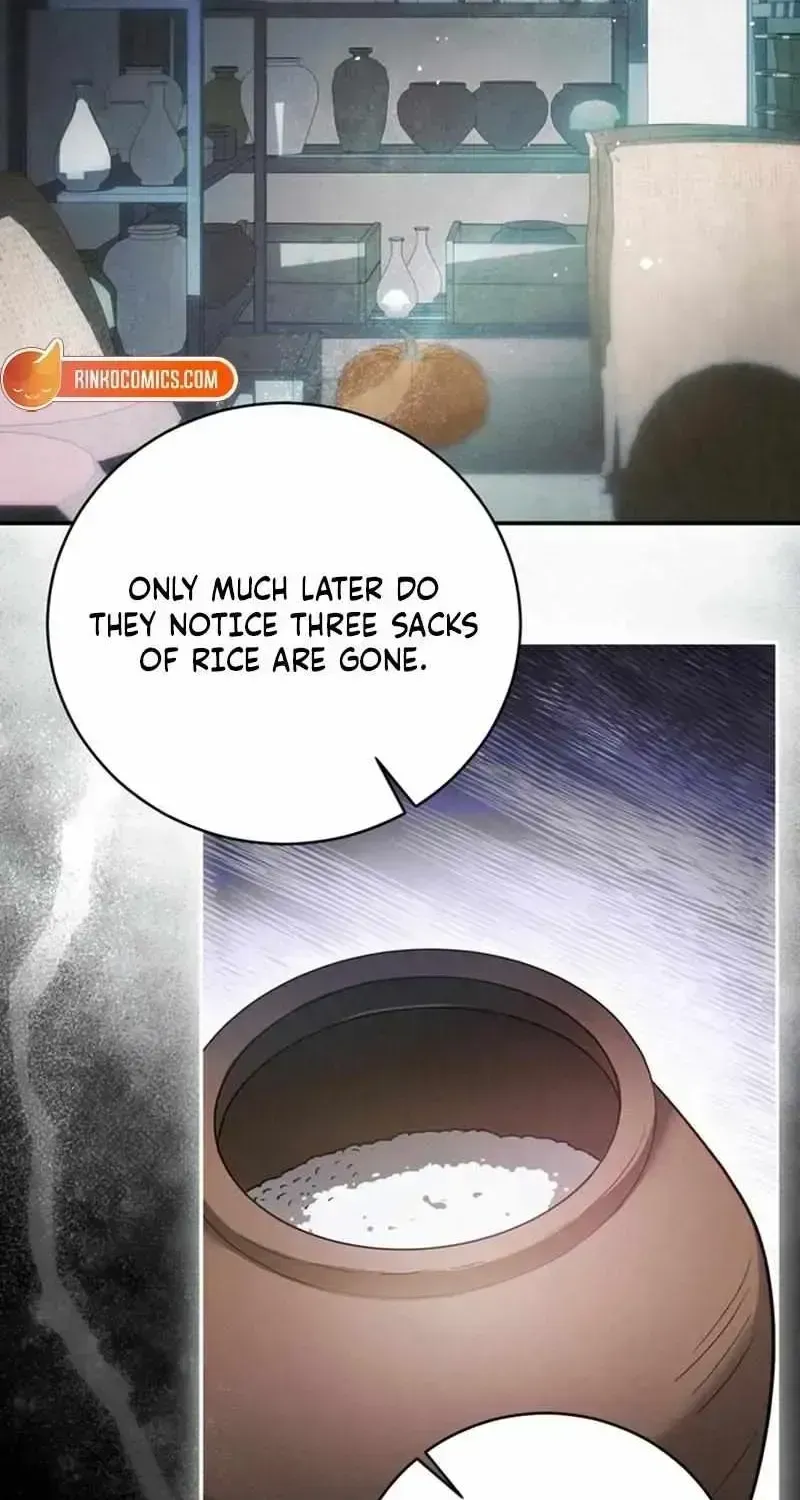 To My Beloved Thief Chapter 1.2 page 70 - 