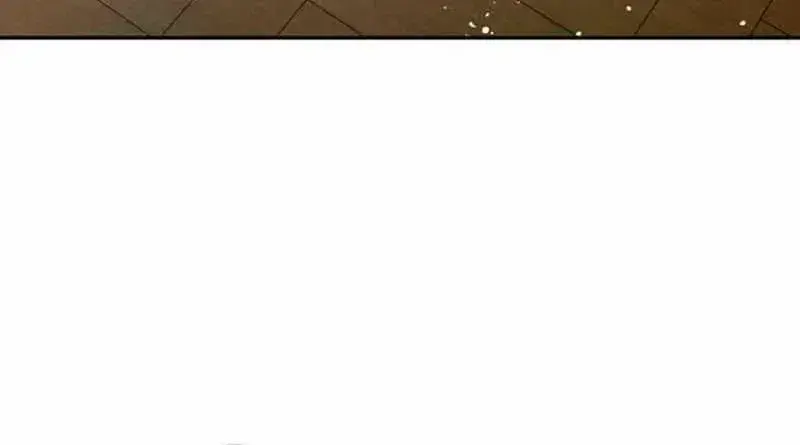 To My Beloved Thief Chapter 1.3 page 56 - 