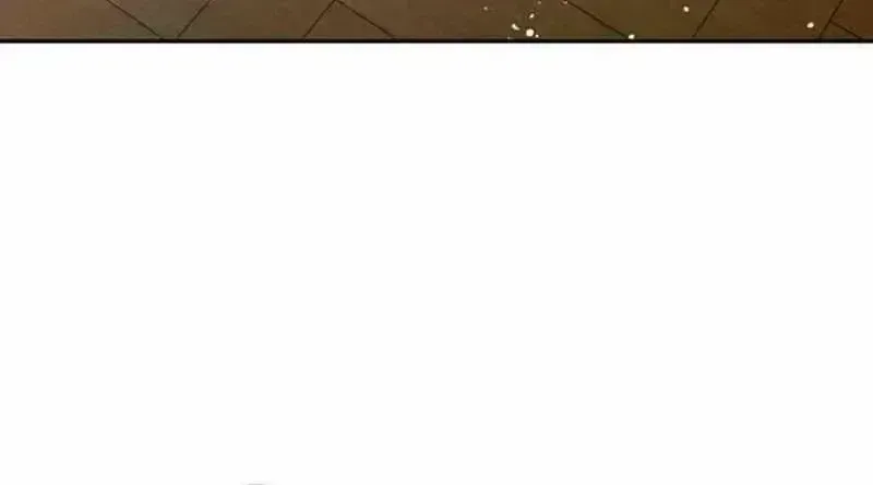 To My Beloved Thief Chapter 1.4 page 56 - 