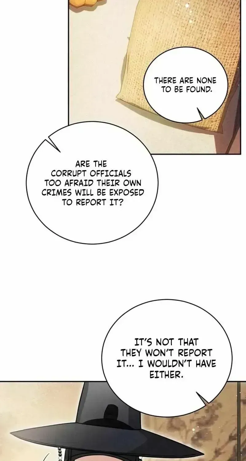 To My Beloved Thief Chapter 1.4 page 67 - 