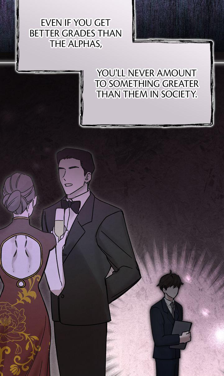 To My Dear Horror Chapter 0 page 20 - 