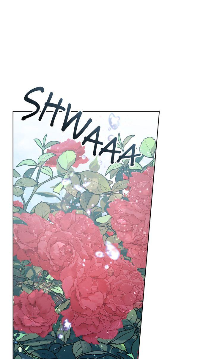 To My Dear Horror Chapter 0 page 28 - 
