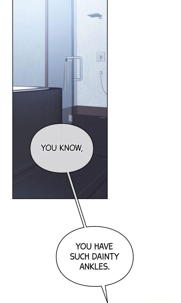 To My Dear Horror Chapter 0 page 42 - 