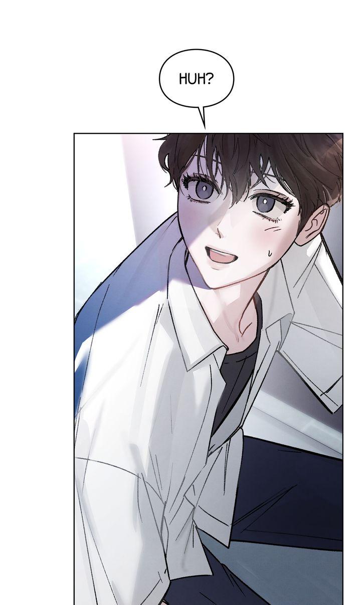 To My Dear Horror Chapter 0 page 44 - 