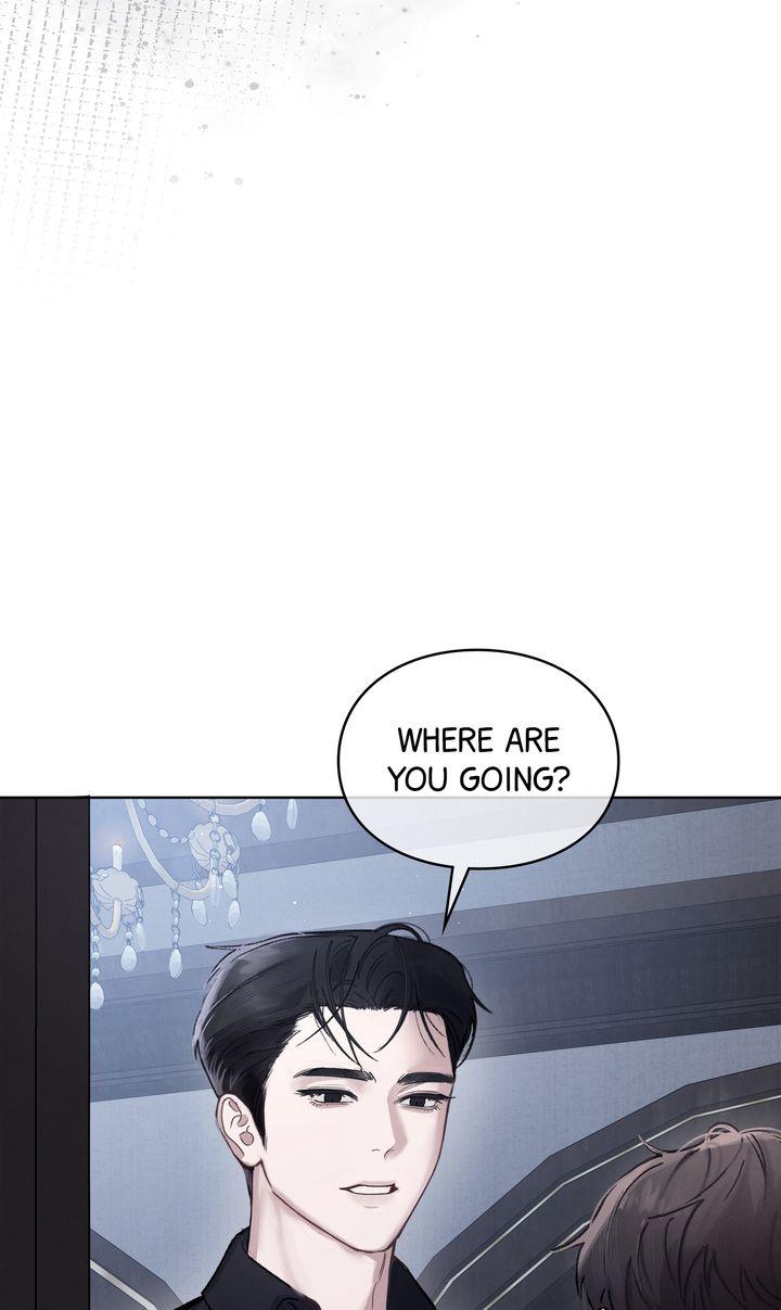 To My Dear Horror Chapter 0 page 52 - 