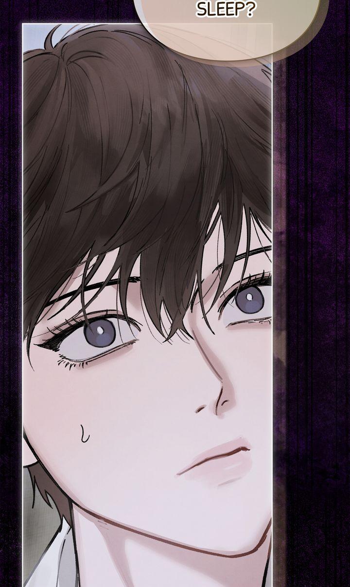 To My Dear Horror Chapter 0 page 59 - 