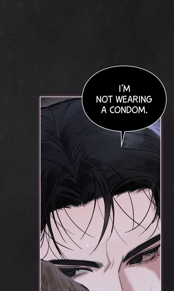 To My Dear Horror Chapter 0 page 67 - 