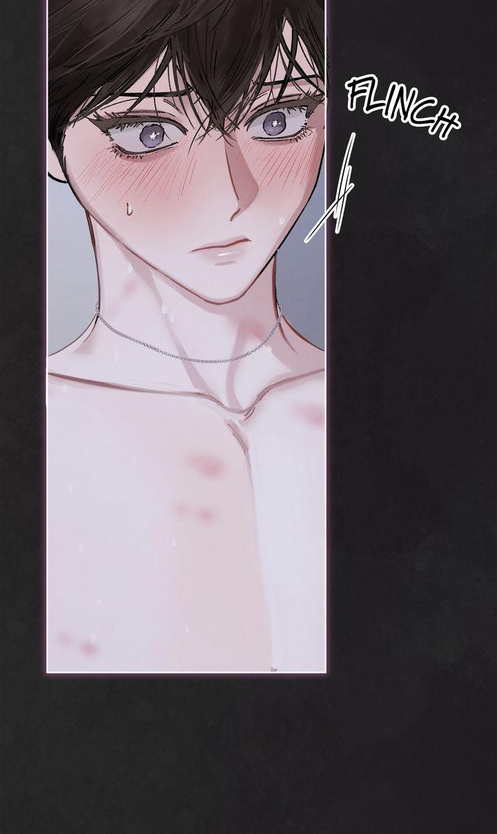 To My Dear Horror Chapter 0 page 69 - 