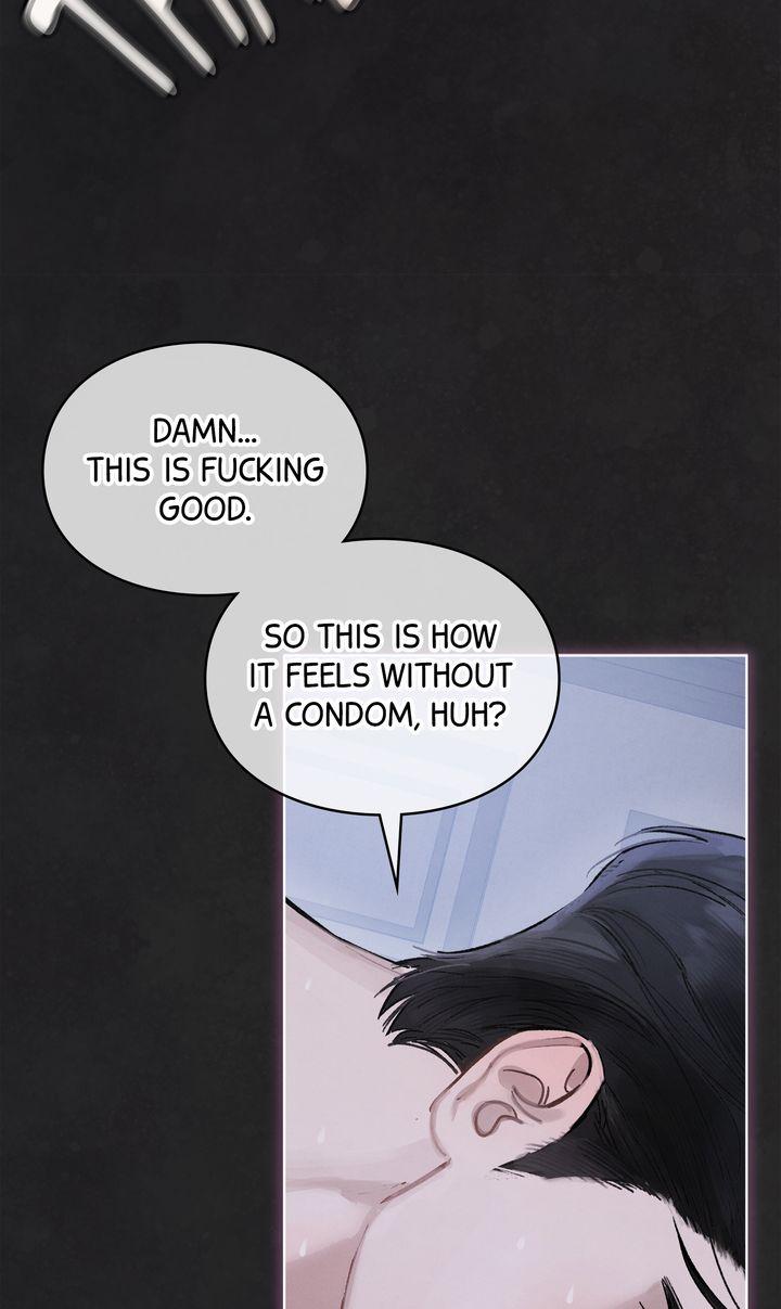 To My Dear Horror Chapter 0 page 72 - 