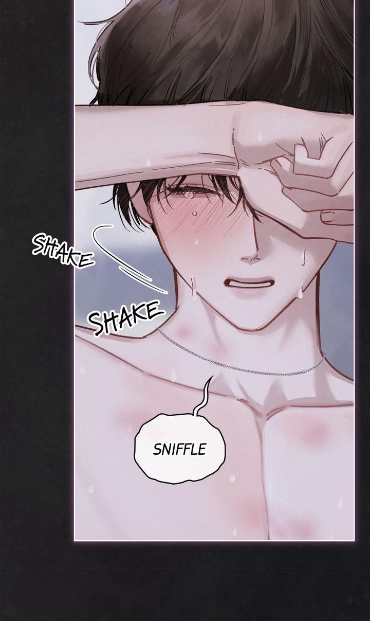 To My Dear Horror Chapter 0 page 76 - 